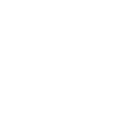 Creez moda