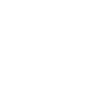 Creez moda