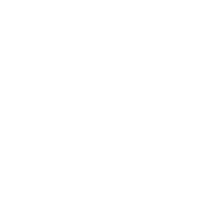 Creez moda